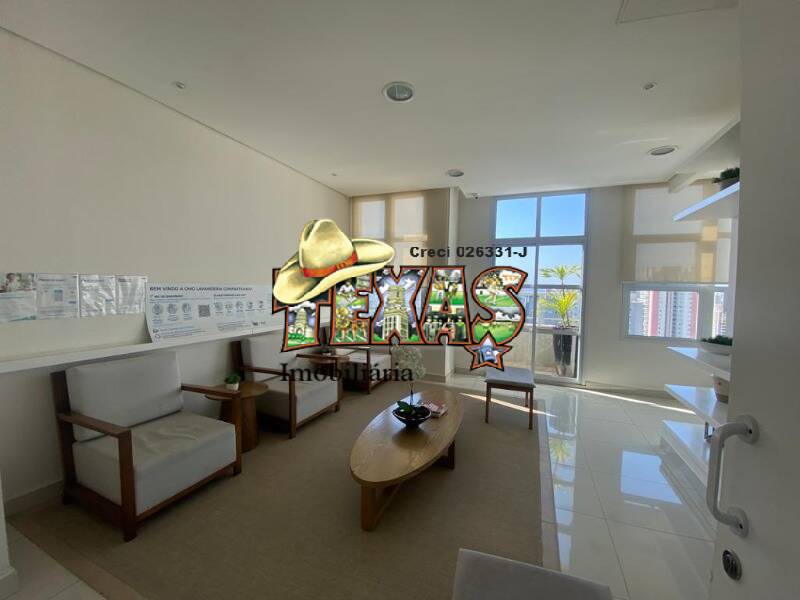 Apartamento, 2 quartos, 42 m² - Foto 17