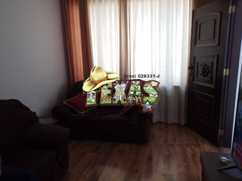 Casa, 3 quartos - Foto 9