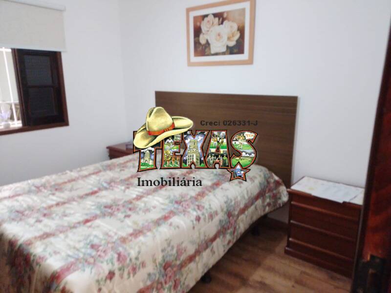 Casa, 3 quartos - Foto 12