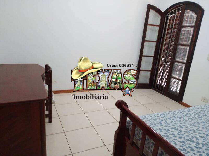Casa, 3 quartos - Foto 24