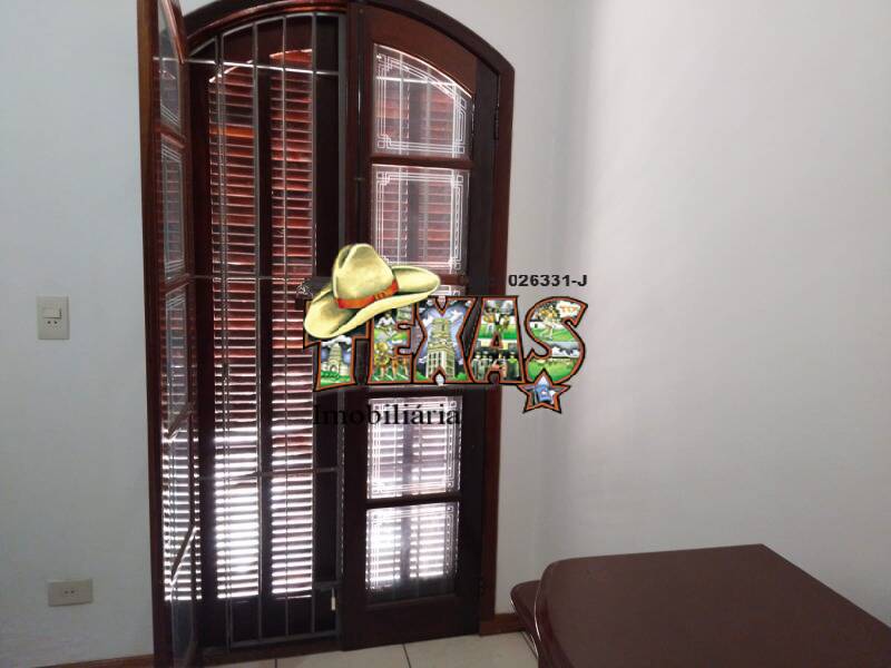 Casa, 3 quartos - Foto 29