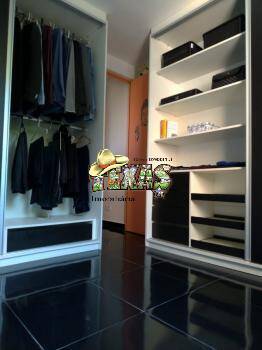 Apartamento, 2 quartos, 45 m² - Foto 18