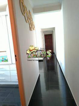 Apartamento, 2 quartos, 45 m² - Foto 12