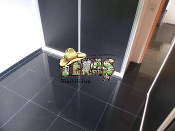 Apartamento, 2 quartos, 45 m² - Foto 17