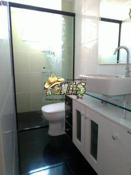 Apartamento, 2 quartos, 45 m² - Foto 11