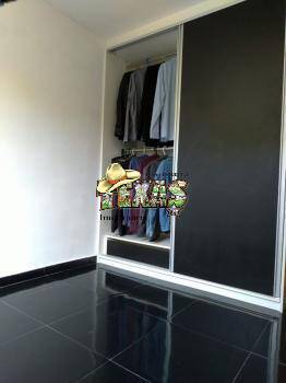 Apartamento, 2 quartos, 45 m² - Foto 19