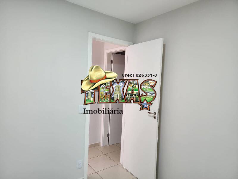 Apartamento, 2 quartos, 55 m² - Foto 7