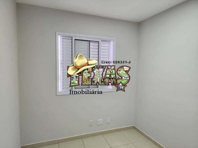 Apartamento, 2 quartos, 55 m² - Foto 10