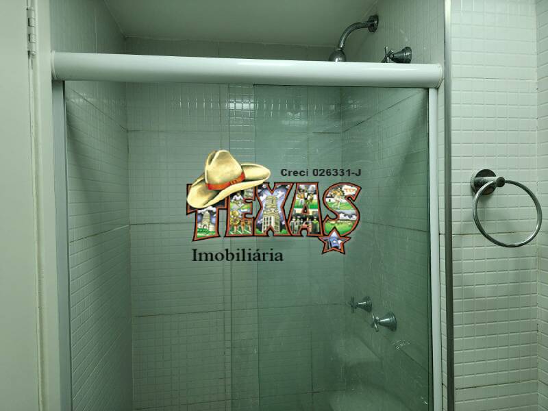 Apartamento, 2 quartos, 55 m² - Foto 12