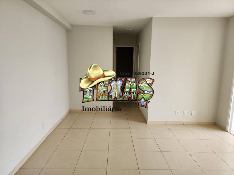 Apartamento, 2 quartos, 55 m² - Foto 11