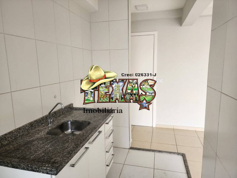 Apartamento, 2 quartos, 55 m² - Foto 13