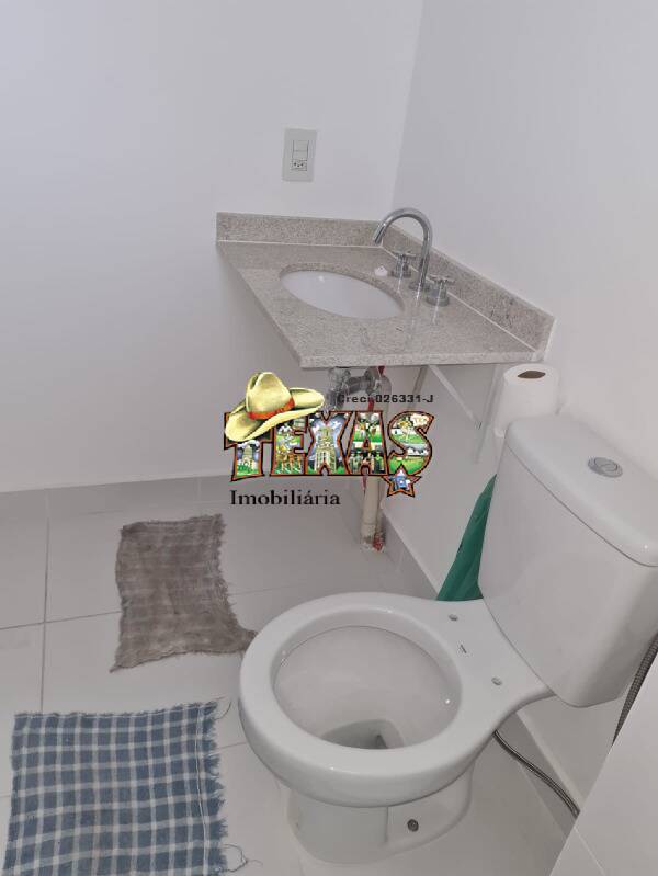 Apartamento, 1 quarto, 30 m² - Foto 4