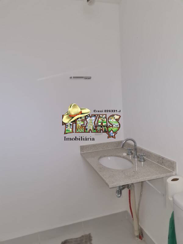 Apartamento, 1 quarto, 30 m² - Foto 8