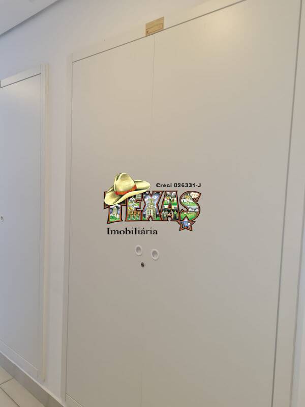 Apartamento, 1 quarto, 30 m² - Foto 13