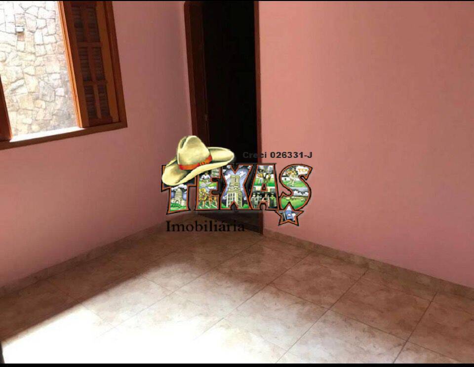 Casa, 4 quartos, 250 m² - Foto 3