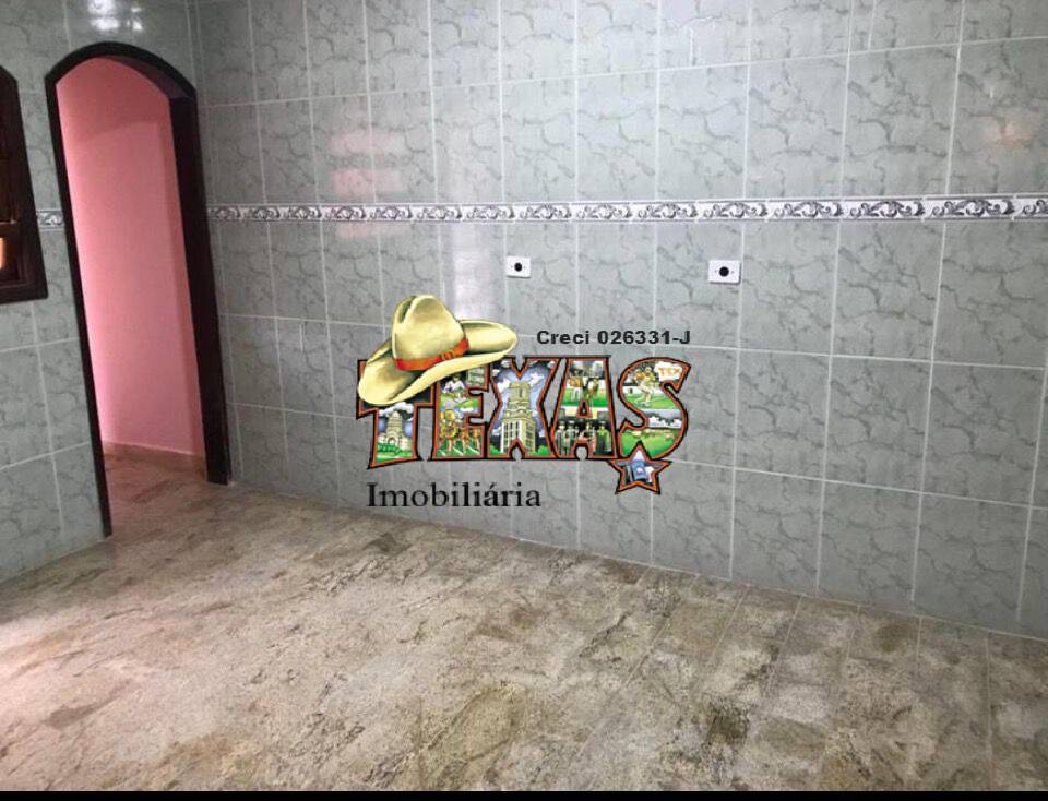 Casa, 4 quartos, 250 m² - Foto 2