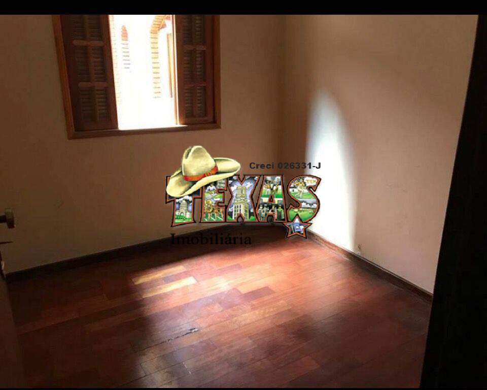 Casa, 4 quartos, 250 m² - Foto 5