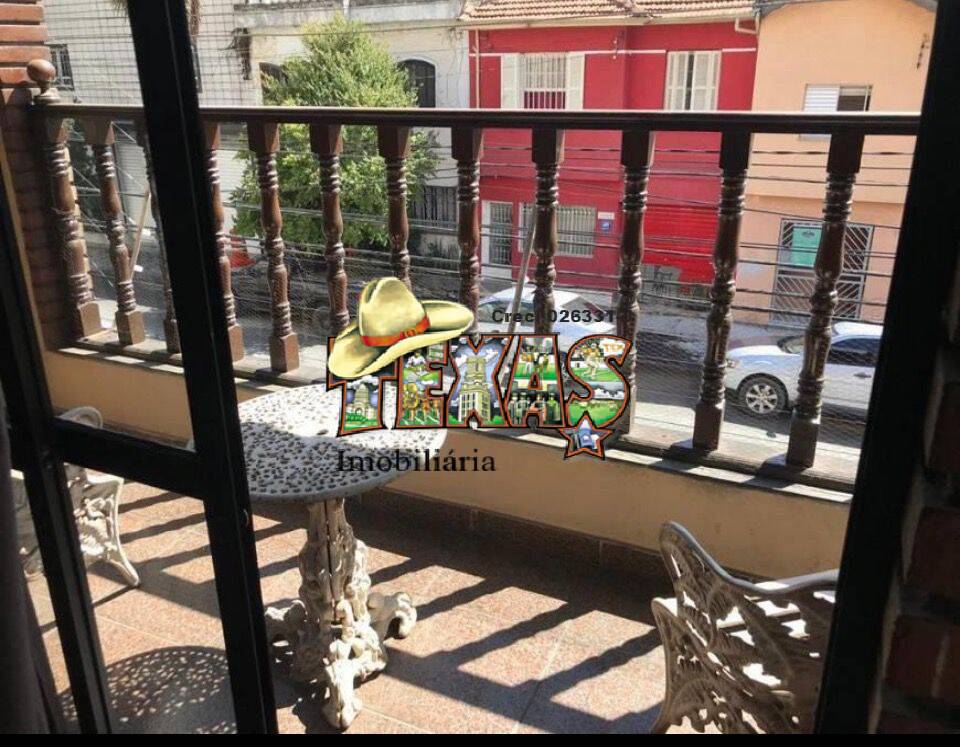 Casa, 4 quartos, 250 m² - Foto 17