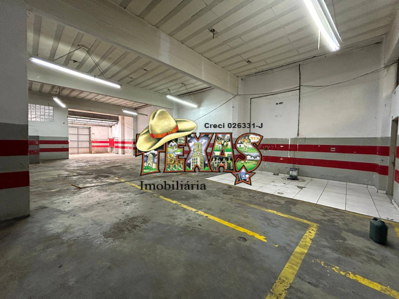 Prédio Inteiro, 630 m² - Foto 3