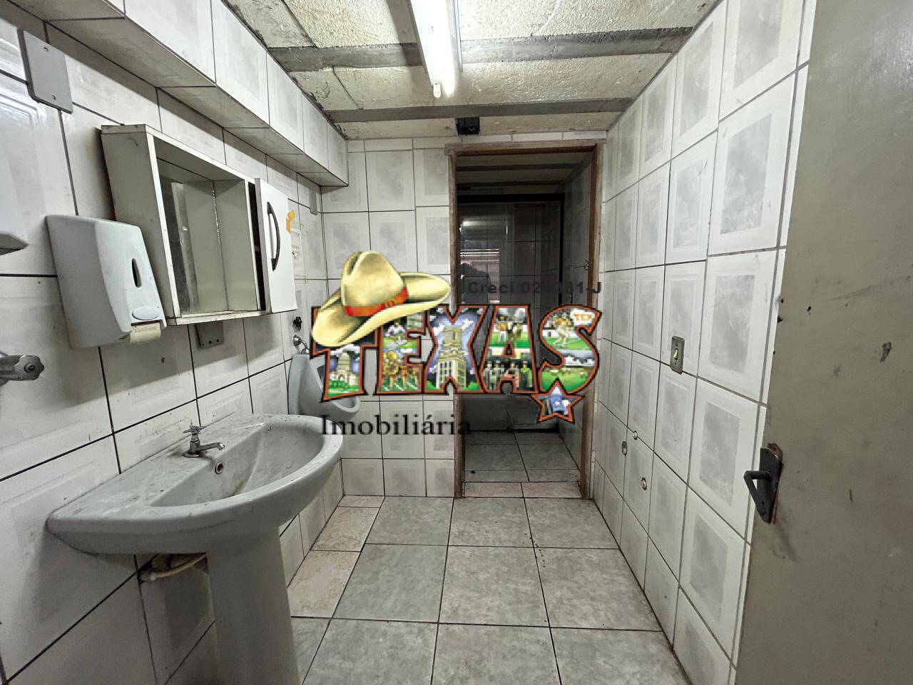 Prédio Inteiro, 630 m² - Foto 7