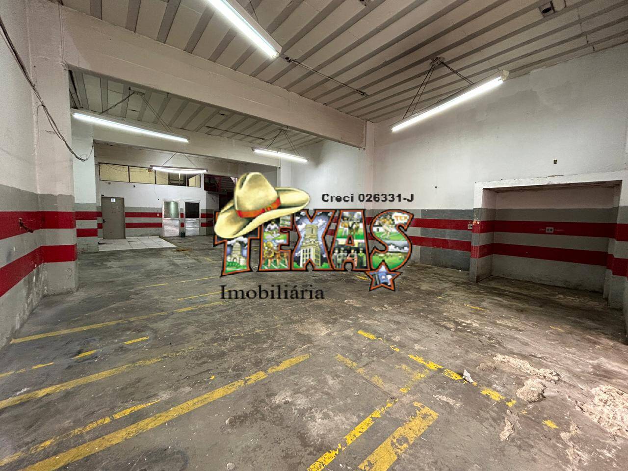 Prédio Inteiro, 630 m² - Foto 6