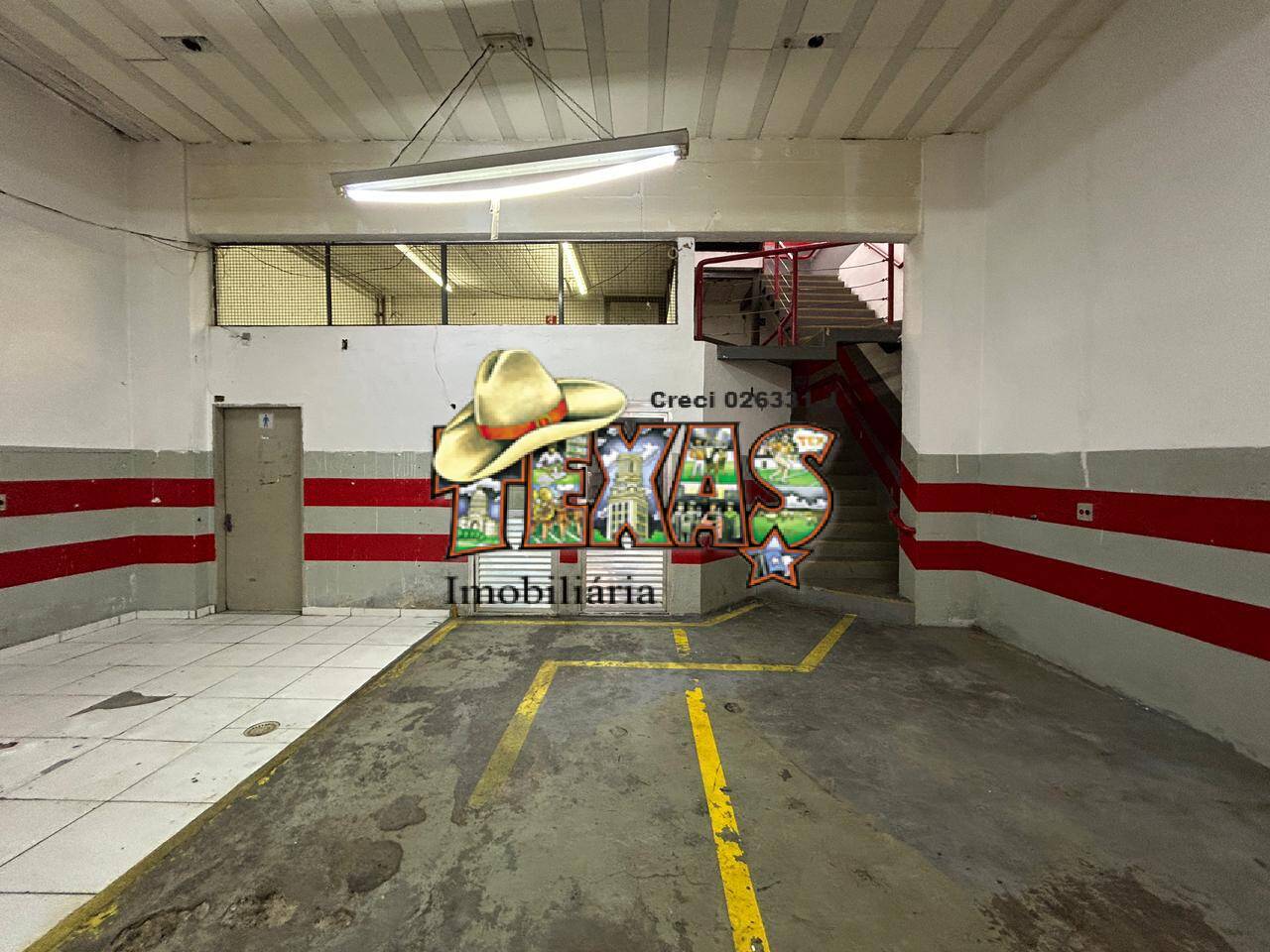 Prédio Inteiro, 630 m² - Foto 8