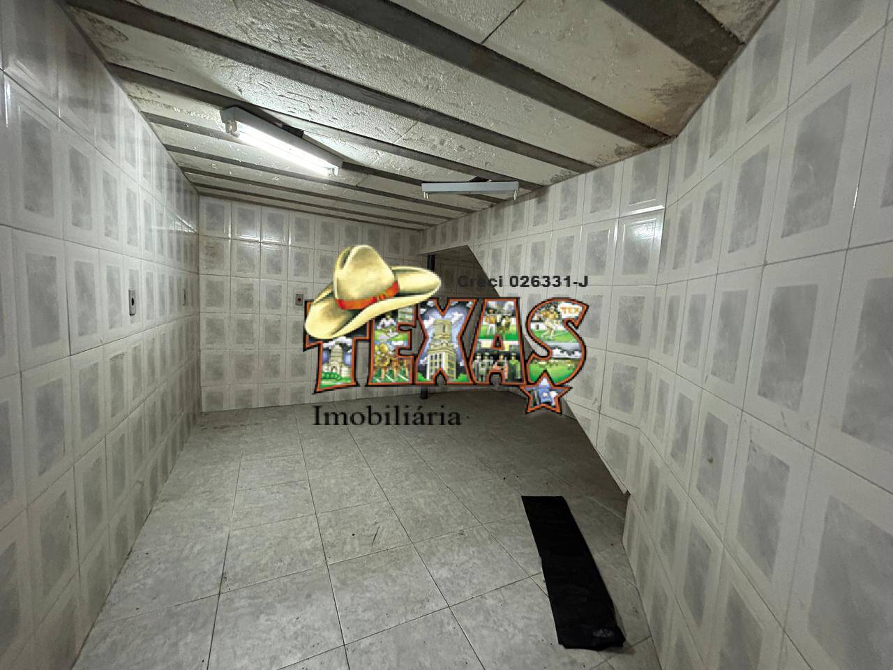 Prédio Inteiro, 630 m² - Foto 11