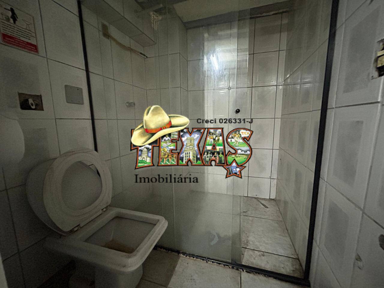 Prédio Inteiro, 630 m² - Foto 10