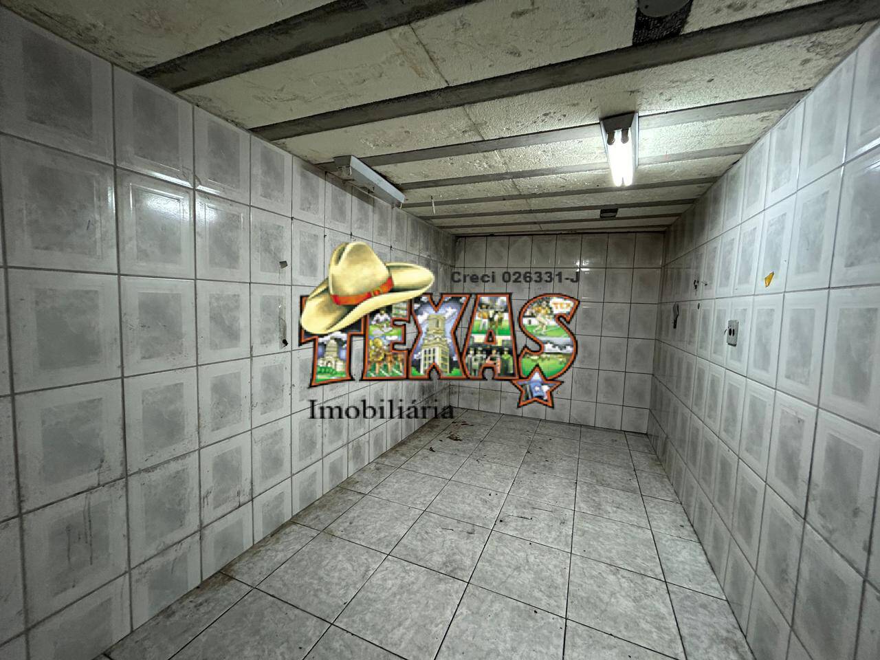 Prédio Inteiro, 630 m² - Foto 9