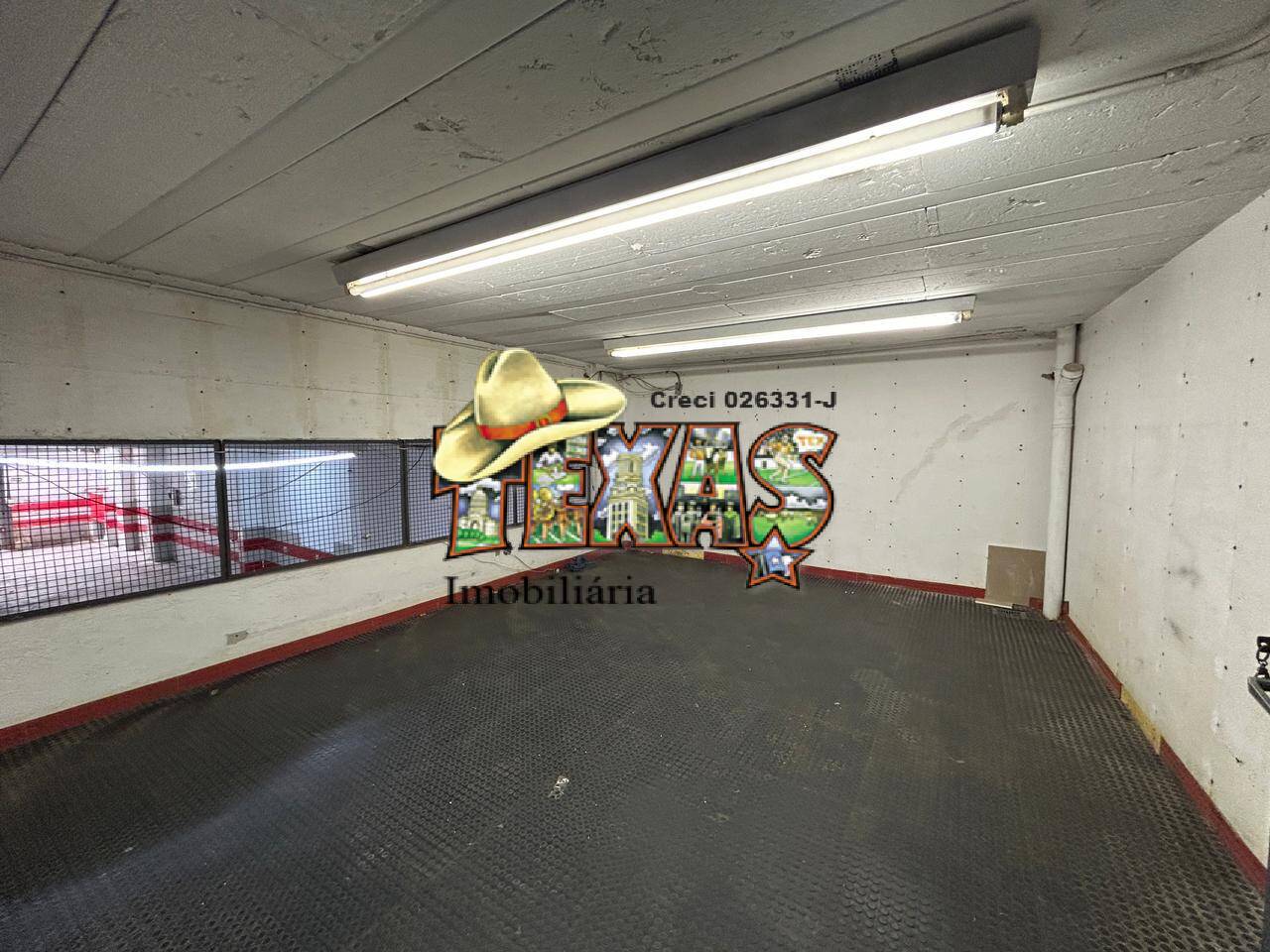 Prédio Inteiro, 630 m² - Foto 14