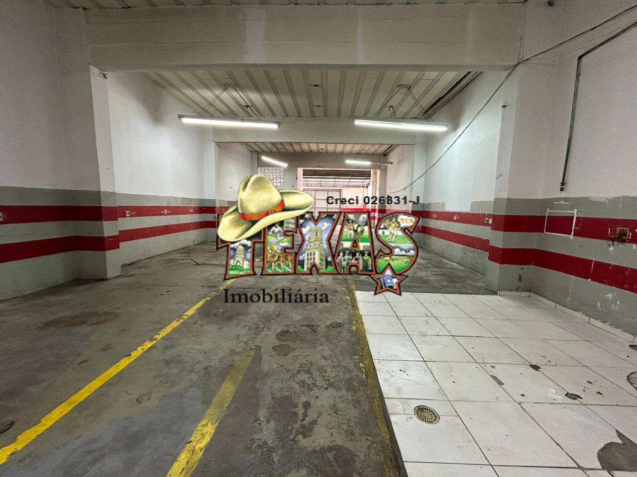 Prédio Inteiro, 630 m² - Foto 15