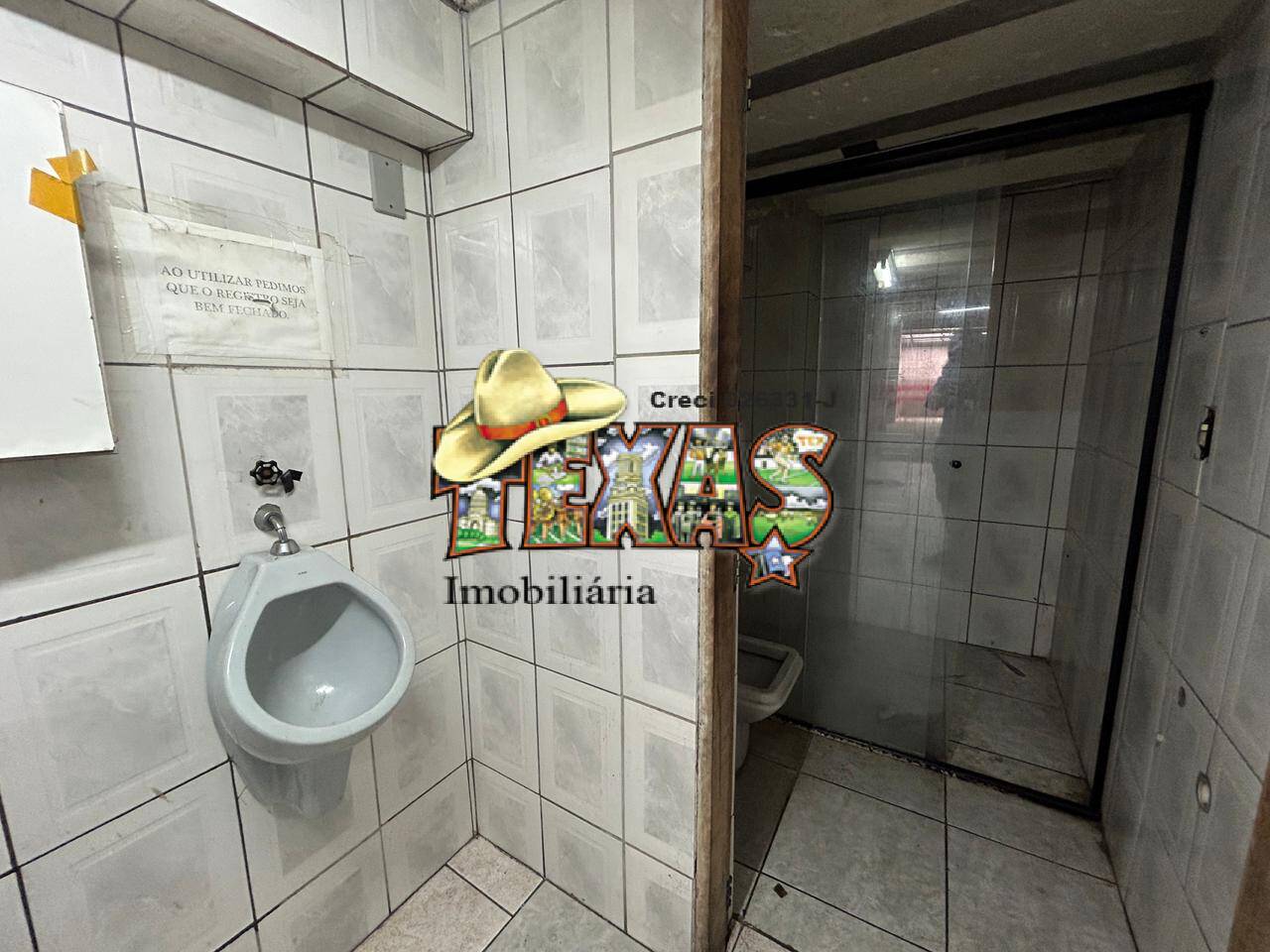 Prédio Inteiro, 630 m² - Foto 19