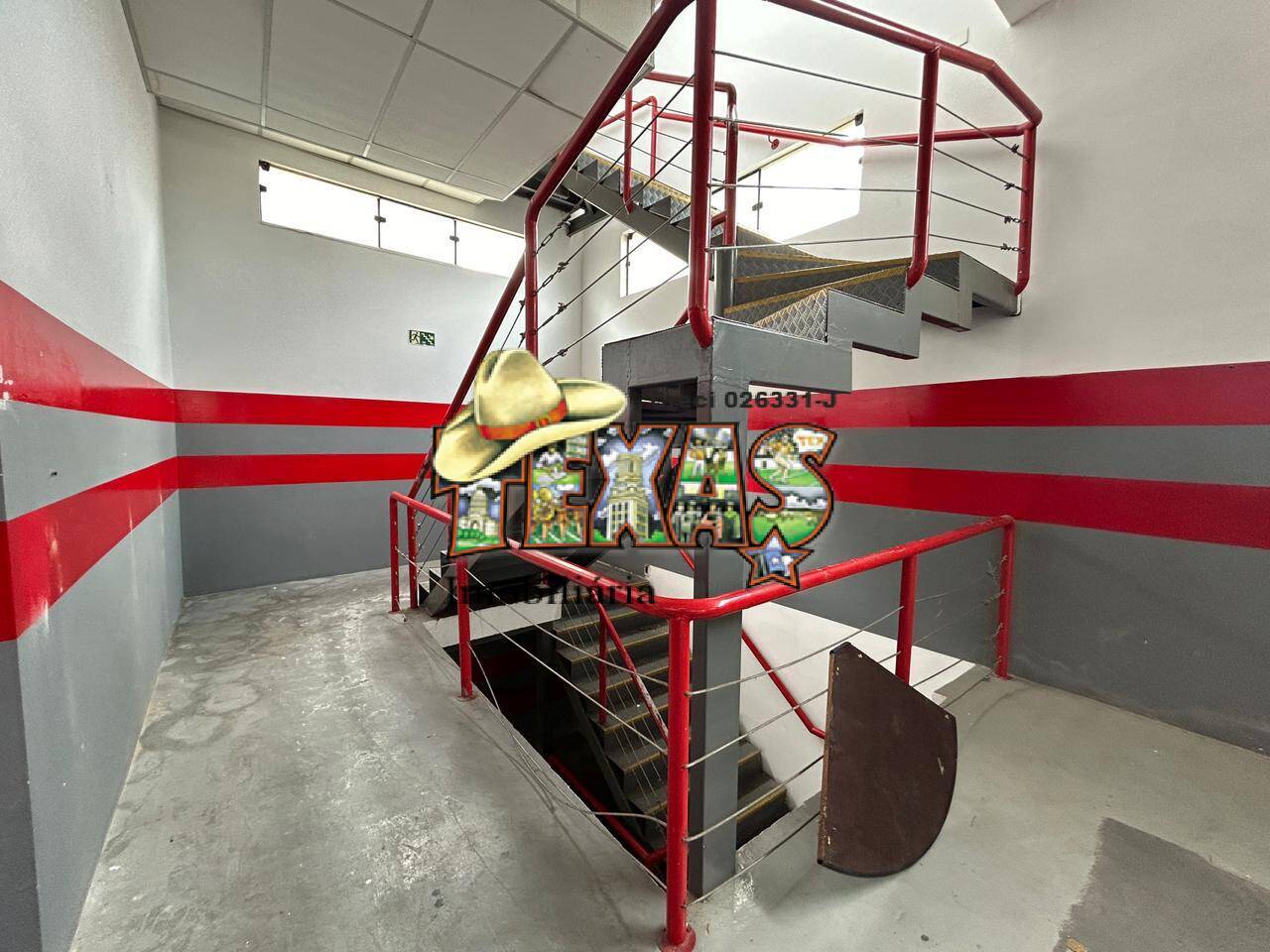 Prédio Inteiro, 630 m² - Foto 16