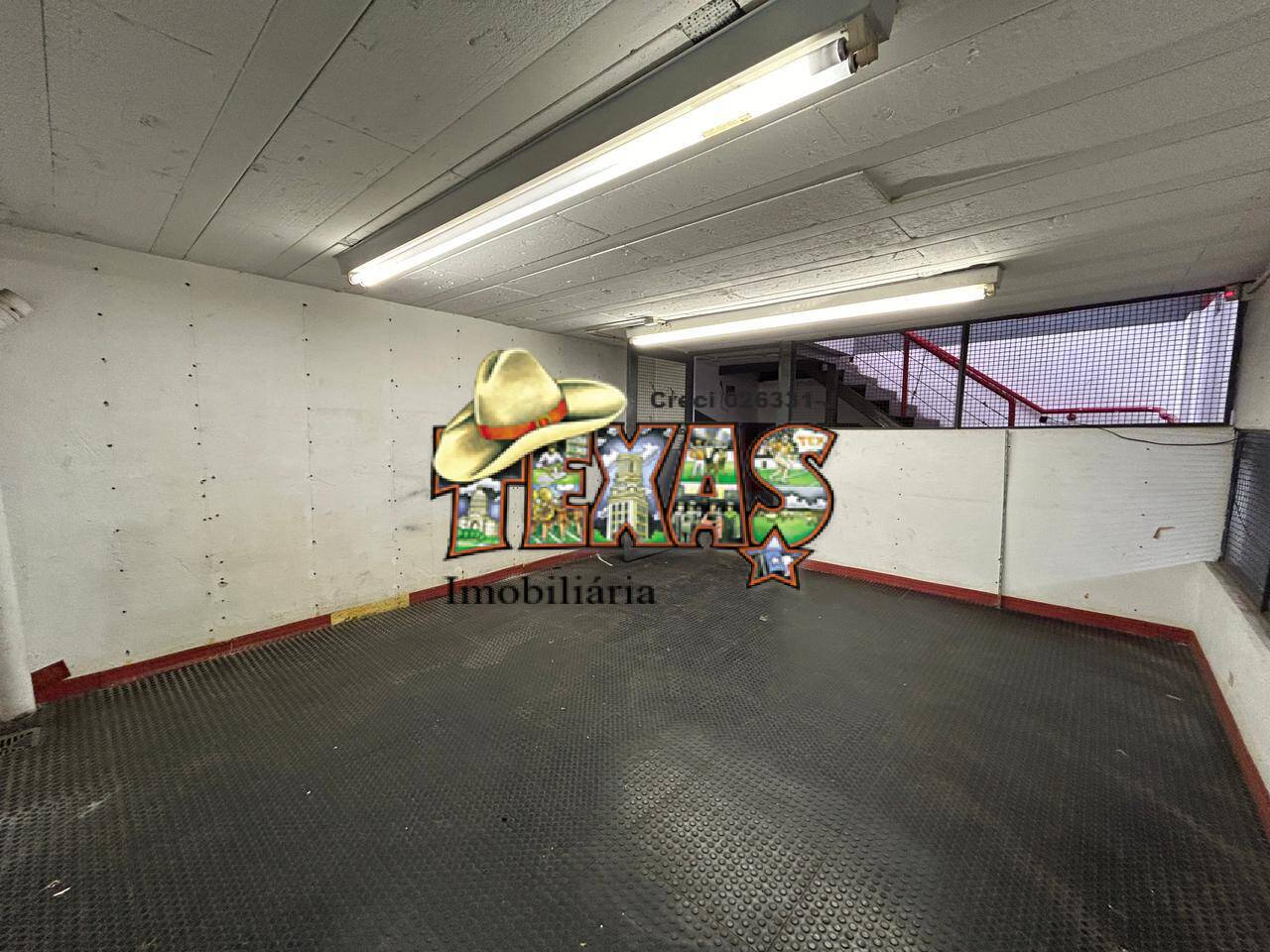 Prédio Inteiro, 630 m² - Foto 18