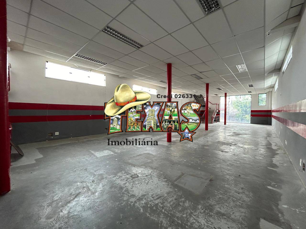 Prédio Inteiro, 630 m² - Foto 17