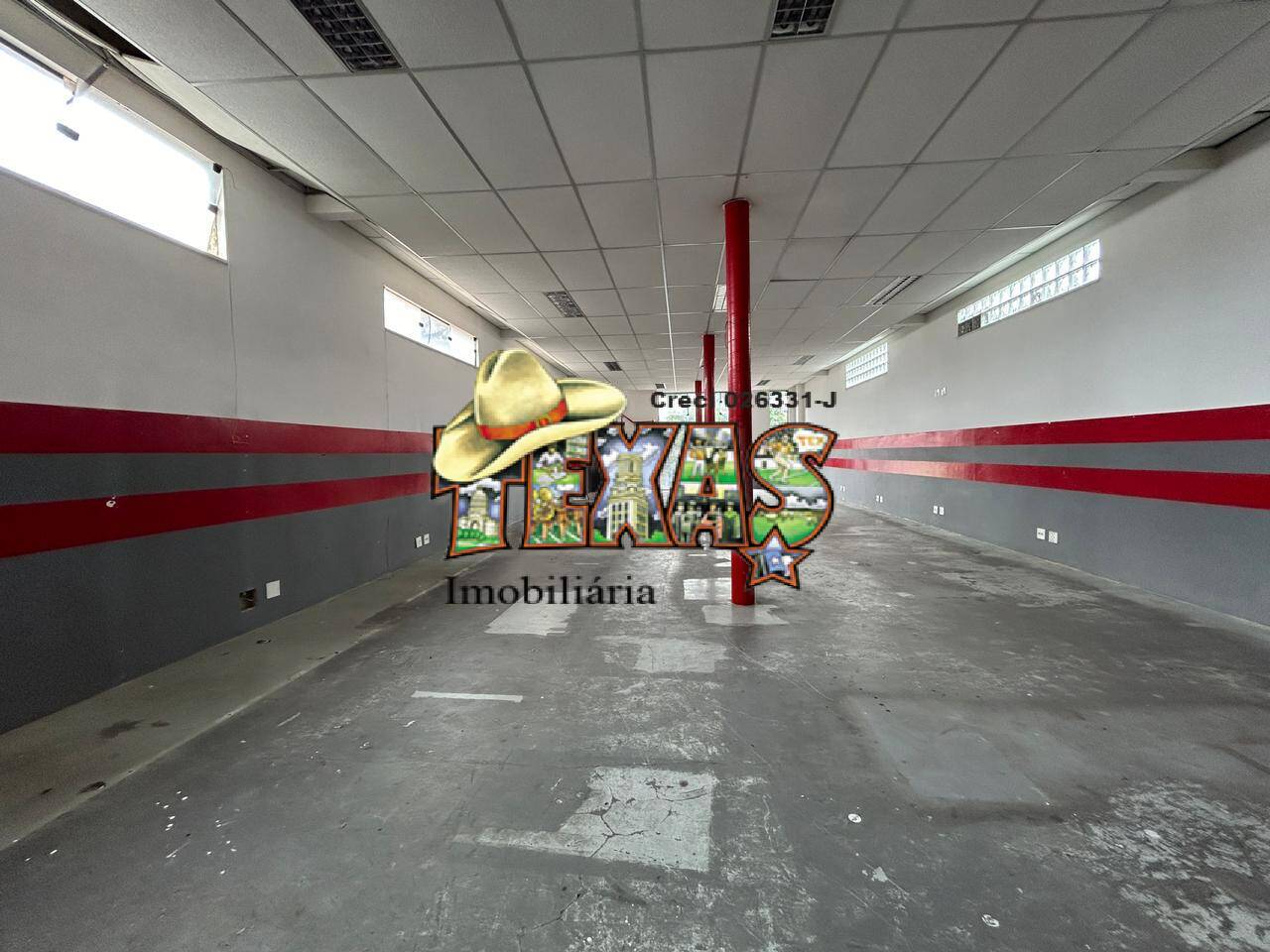 Prédio Inteiro, 630 m² - Foto 21