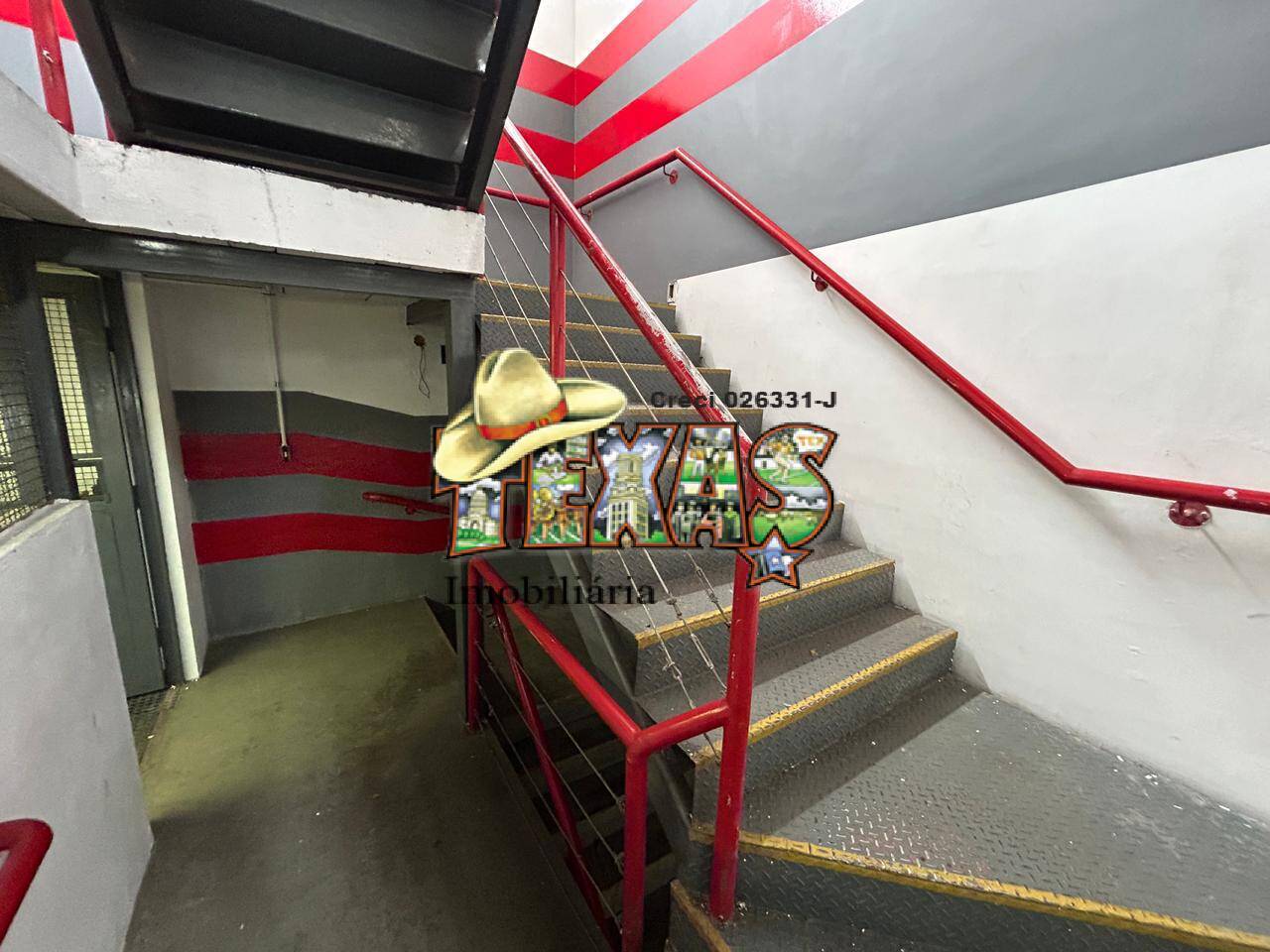 Prédio Inteiro, 630 m² - Foto 20