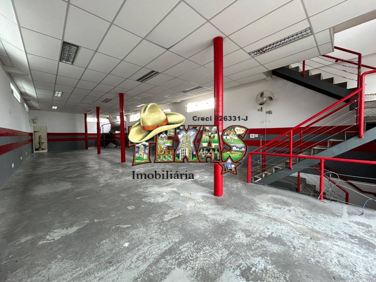 Prédio Inteiro, 630 m² - Foto 22