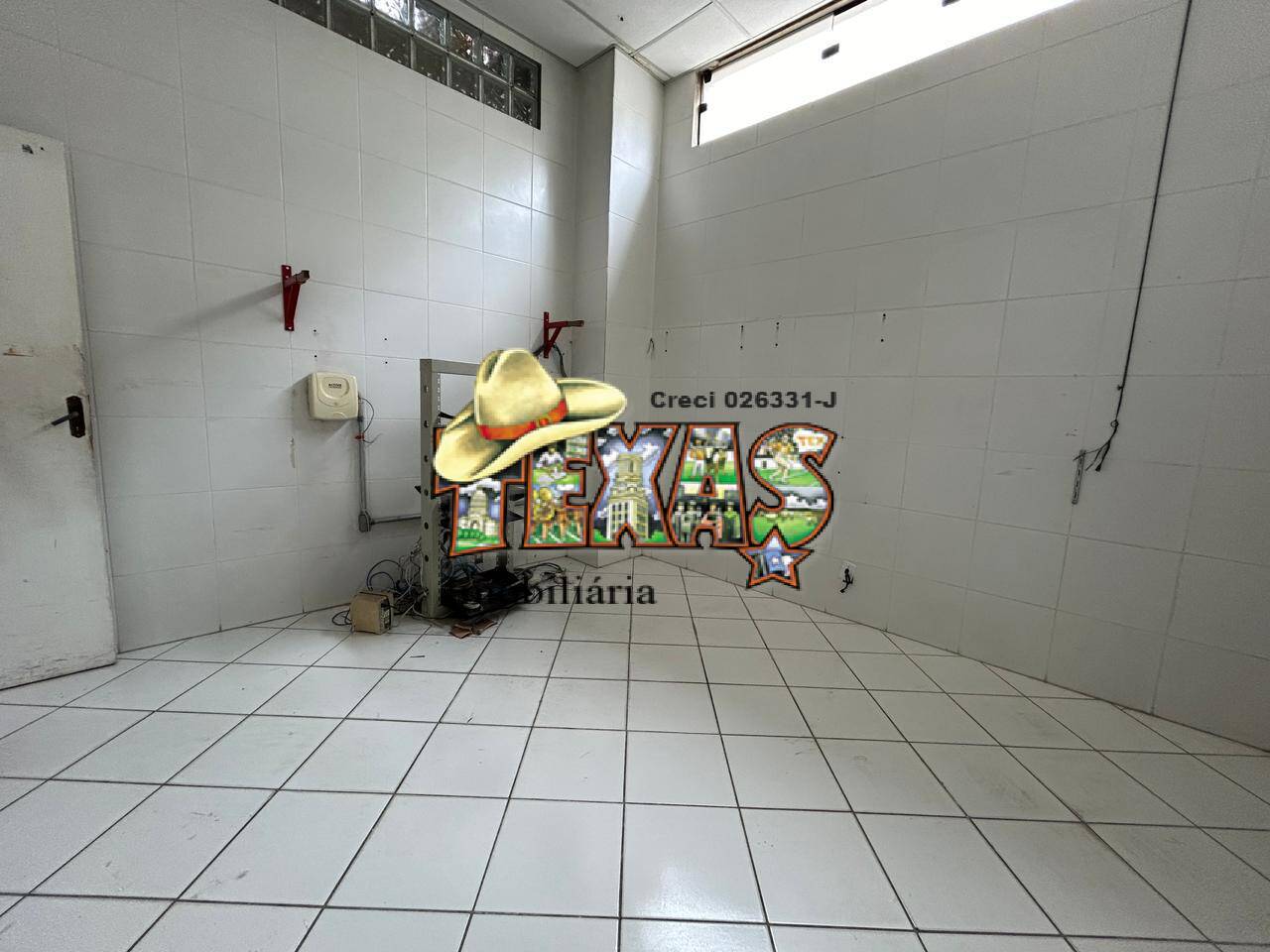 Prédio Inteiro, 630 m² - Foto 23