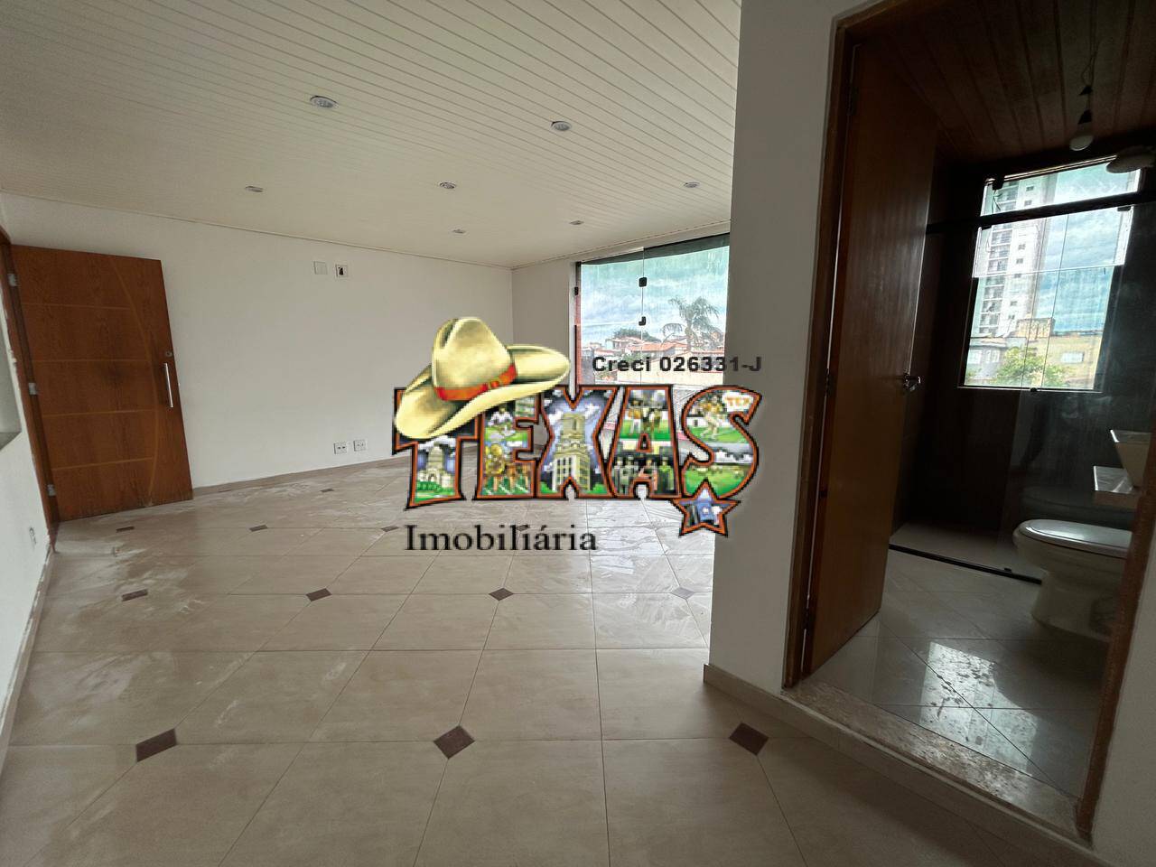 Prédio Inteiro, 630 m² - Foto 25