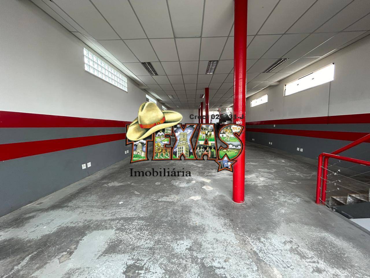 Prédio Inteiro, 630 m² - Foto 24