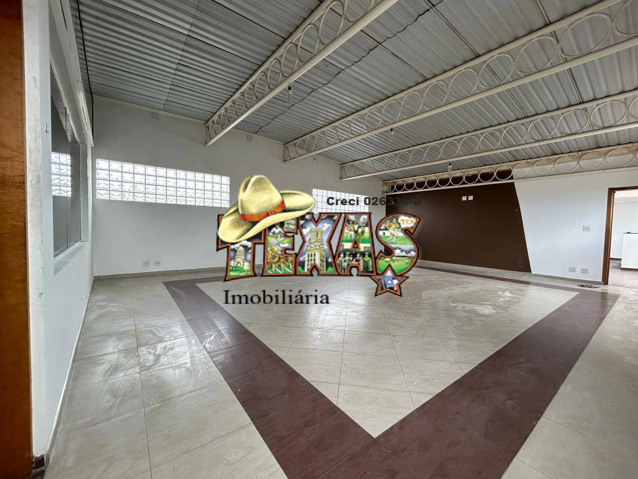 Prédio Inteiro, 630 m² - Foto 28