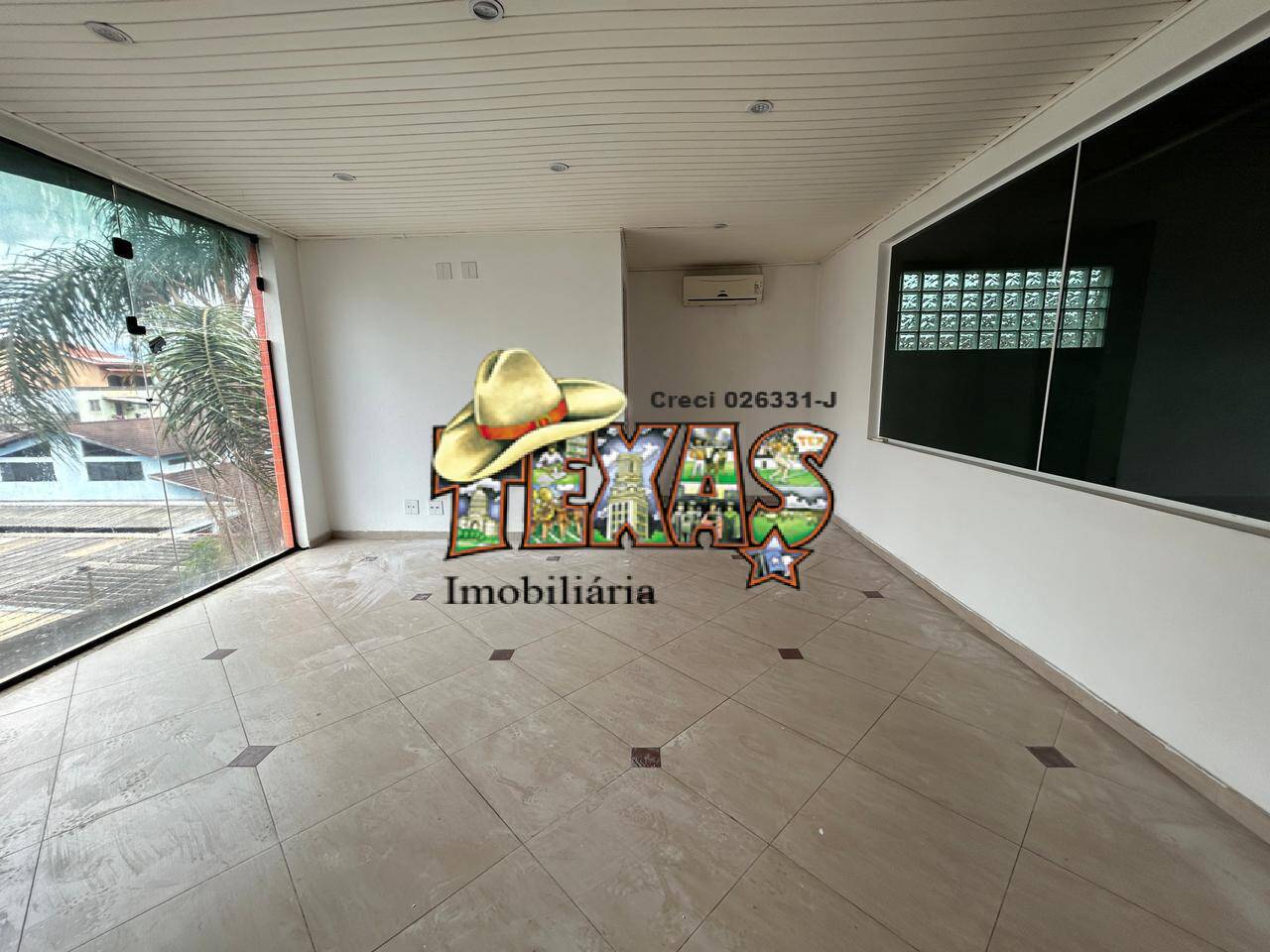 Prédio Inteiro, 630 m² - Foto 29