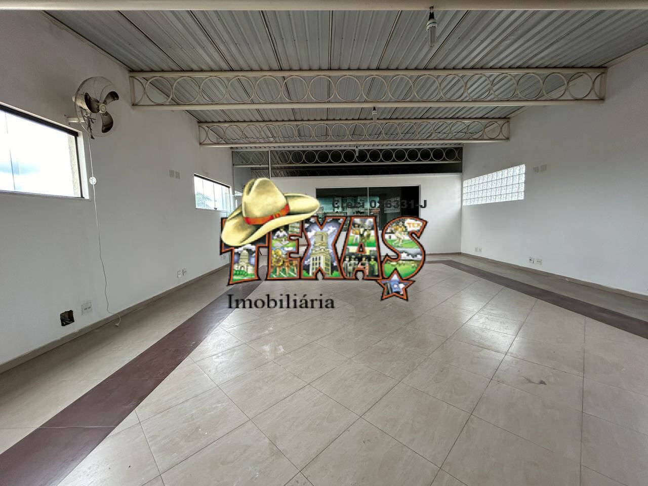 Prédio Inteiro, 630 m² - Foto 26