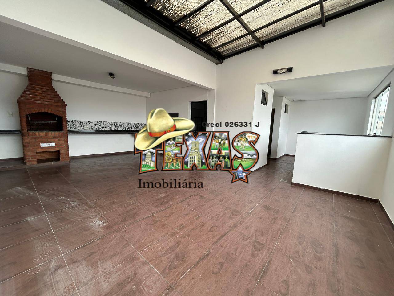 Prédio Inteiro, 630 m² - Foto 31