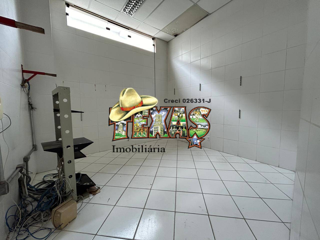 Prédio Inteiro, 630 m² - Foto 30