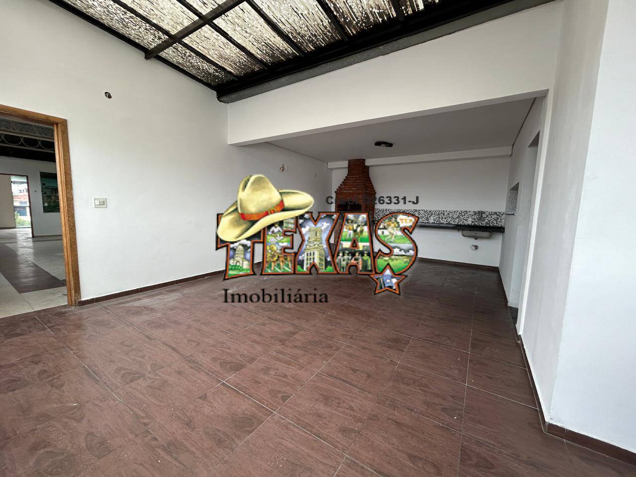 Prédio Inteiro, 630 m² - Foto 33