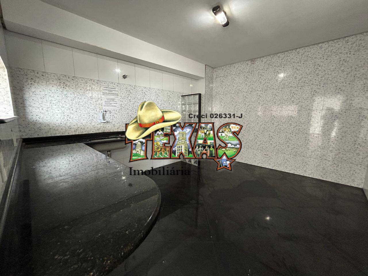 Prédio Inteiro, 630 m² - Foto 35