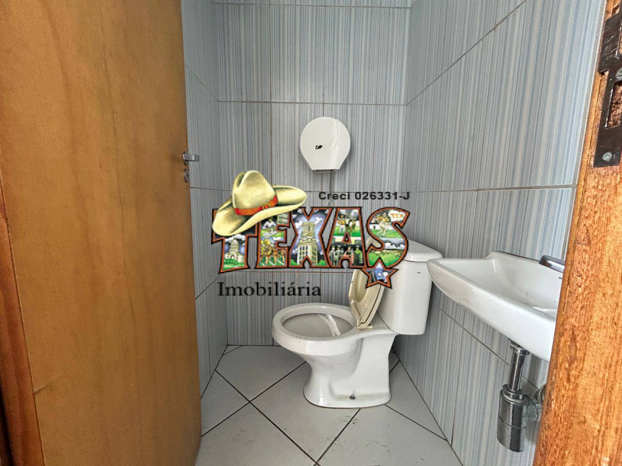 Prédio Inteiro, 630 m² - Foto 34