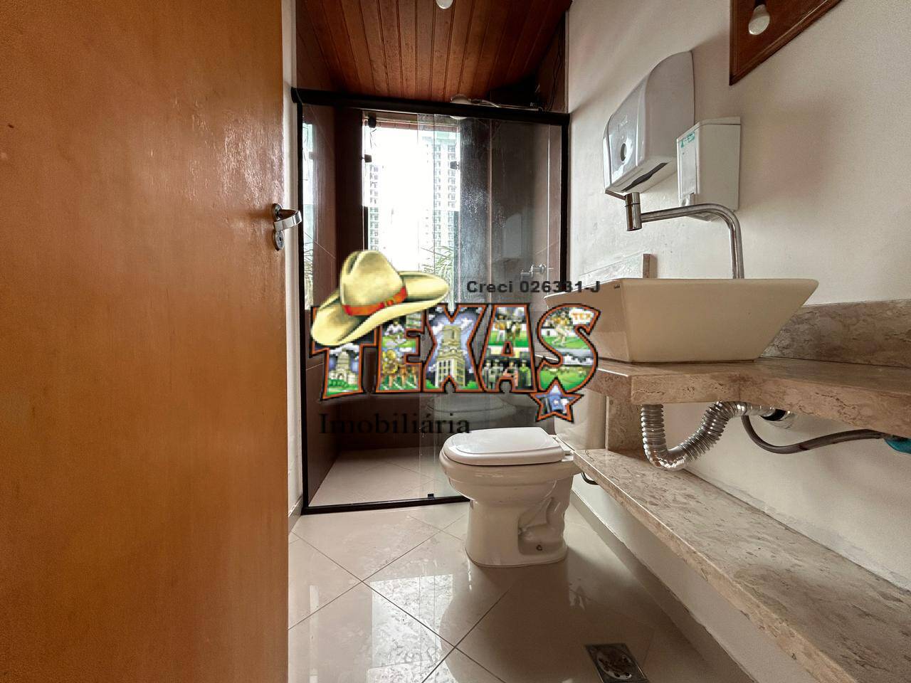 Prédio Inteiro, 630 m² - Foto 32